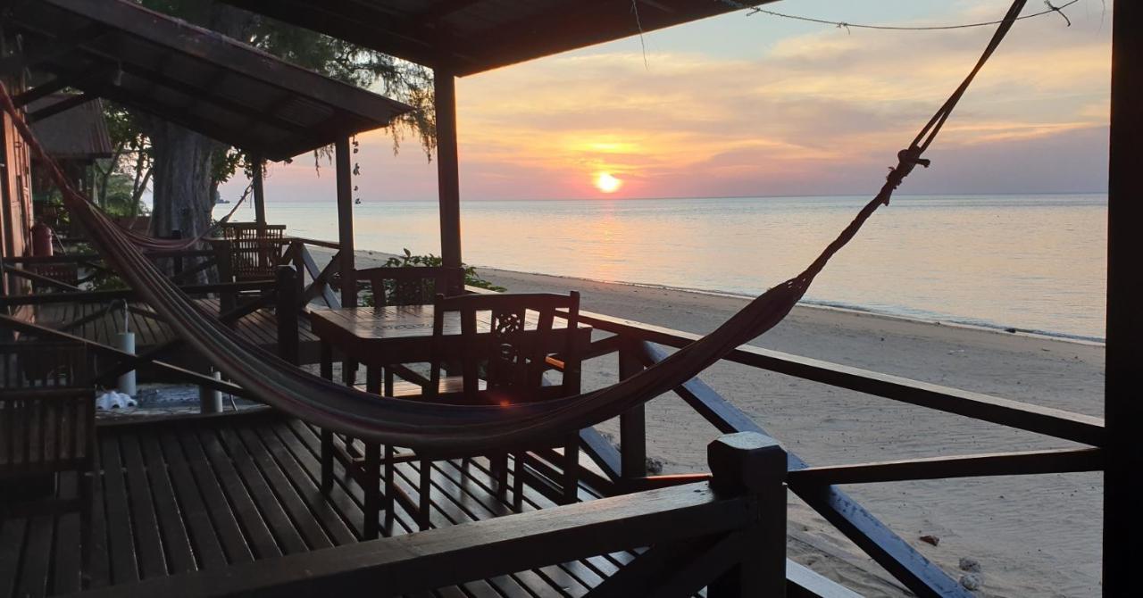 The Station Tioman *