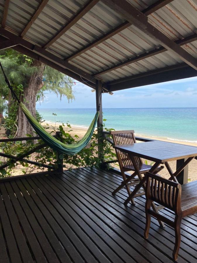 Inn The Station Tioman